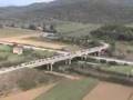 4° Motoraduno Le strade del Vino by Germi Tuscany