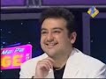 Raja Hasan - Saregamapa- Maine Poocha Chand Se-De Taali Raja Hasan - Saregamapa- Maine Poocha Chand Se-De Taali