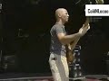 Kurban - Dur Gitme (Rock'n Coke Live 2oo4 )