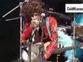 Kurban - Dur Gitme (Rock'n Coke Live 2oo4 )