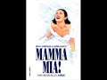Abba-I