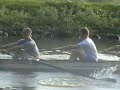 Aegir Zwaar 2005