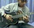 videos de Another U - cr0mok