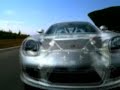 Carrera GT  PV