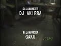 patexx - japaneeze dance ft,cutty 小島よしお Bembe Family