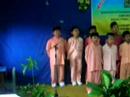 Wanie - Nasyid Sek KAFA Kg Kastam, Butterworth Wanie - Nasyid Sek KAFA Kg Kastam, Butterworth