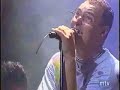 �veges Csirkeszemek-M�g azt mondj�k