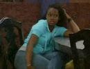 Jameka, Amber, & Dick Fussing Pt. 2...