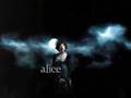 Twilight - Alice Cullen