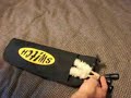 Stiffi Switch Kit Review Stiffi Switch Kit Review