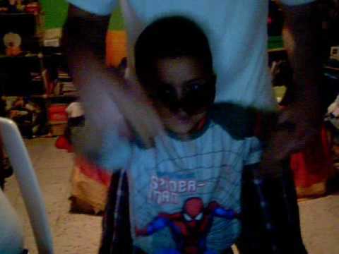 el choyero arremangado banda herradura del pacifico the nigga choyero