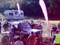 Andorra TT Championship Extrem Land Rover Defender Andorra TT Championship Extrem Land Rover Defender