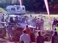 videos de Andorra TT Championship Extrem Land Rover Defender