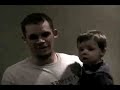 Kickdown - Denver - Post Fight Interviews Kickdown - Denver - Post Fight Interviews