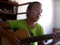 Sayuri Nozaki - Sem radar Sayuri Nozaki - Sem radar
