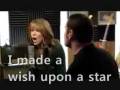 Miley Cyrus & John Travolta - I Thought I Lost You Official Music Video + Lyrics + Download