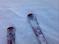 Ski-Onride Heimberg, Parpan