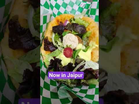 Hospitality Industry Website- Marketinghotel.in