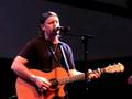 Jimmy LaFave sings Drifter's Dream