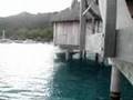 Sofitel Bora Bora Bungalow #49 Review