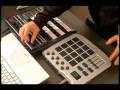 videos de Danny Santino - DJtechtools Competition - Part 2of2 (HQ)