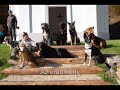 Mixxx-túra 15
