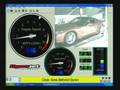 videos de Thundervette on Dyno at U.S. Nationals