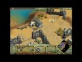 Age of Mythology: The Titans video