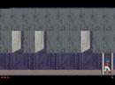 I will post gameplay videos of pop1 converted pop2 level.
