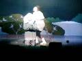 Seussical- Notice Me Horton