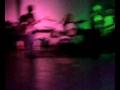 videos de Smoke on The Water - Deep Purple...No Mercy live...