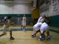 videos de basketball game