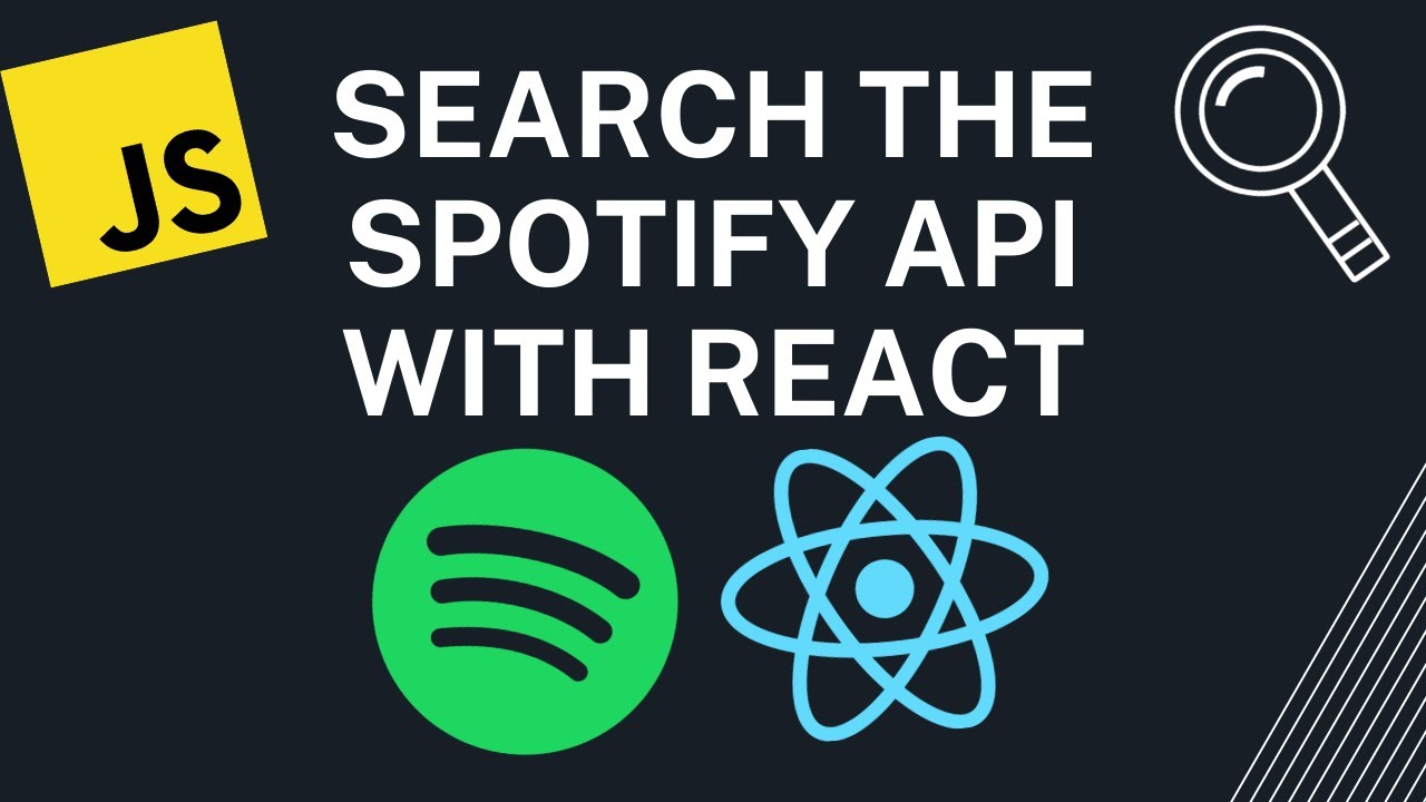Completely stuck with “Obtain a Spotify Access Token” step React.js