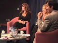 ENTREVISTA A FLORENCIA PEÑA 16 (ULTIMO)