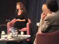 ENTREVISTA A FLORENCIA PEÑA 16 (ULTIMO)