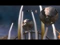 Heavenly Sword - Chapter Five War Machines (Part 4 of 4) Heavenly Sword - Chapter Five War Machines (Part 4 of 4)