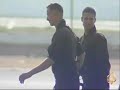 تقرير : حسين عبدالغنيتاريخ بث التقرير : 30/9/2008قال مصدر عسكرى مصرى مسؤول إن إعادة السياح الأجانب والمصريين تمت بالتنسيق مع القوات المسلحة السودانية التى لعبت دوراً معاوناً ومؤثراً. كما أنها تمت بالتنسيق مع القوات الخاصة الإيطالية والألمانية . وكان الرهائن التسعة عشر قد وصلوا على متن طائرة عسكرية إلى مطار عسكري شرق القاهرة، بعد أن تم تحريرهم بعد أكثر من أسبوع من اختطافهم فى منطقة الجلف الكبير بالصحراء الغربية المصرية.