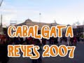 cabalgata reyes 2007 madrid