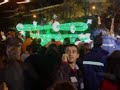 cabalgata reyes 2007 madrid