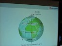 Ocean & Atmosphere - Coriolis Effect, Part I Ocean & Atmosphere - Coriolis Effect, Part I