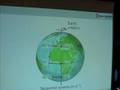 Ocean & Atmosphere - Coriolis Effect, Part I