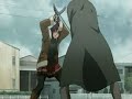 Black Lagoon-Die Another Day Black Lagoon-Die Another Day