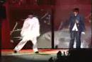 爷爷泡的茶--周杰伦台北无与伦比演唱会 现场Live
