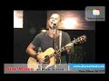 Gian Marco  en ROCK IN LOVE