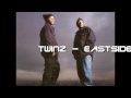 West Coast Hip Hop Collection Vol.1