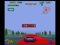 Top Gear 3000 - System III - Race 2