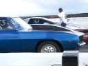 trans am