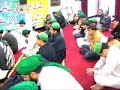 DAWAT E ISLAMI IN CHANGWON KOREA ..MILAD JALOOS 2008/3/30 DAWAT E ISLAMI IN CHANGWON KOREA ..MILAD JALOOS 2008/3/30