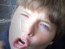 Sixth Grade, I\