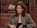 bush-on-embryo-adoption-ethical-stem-cell-research-video-.html